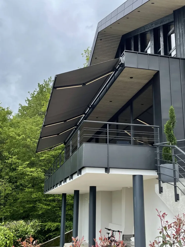 stores-sarl-bunoz-motz (80)