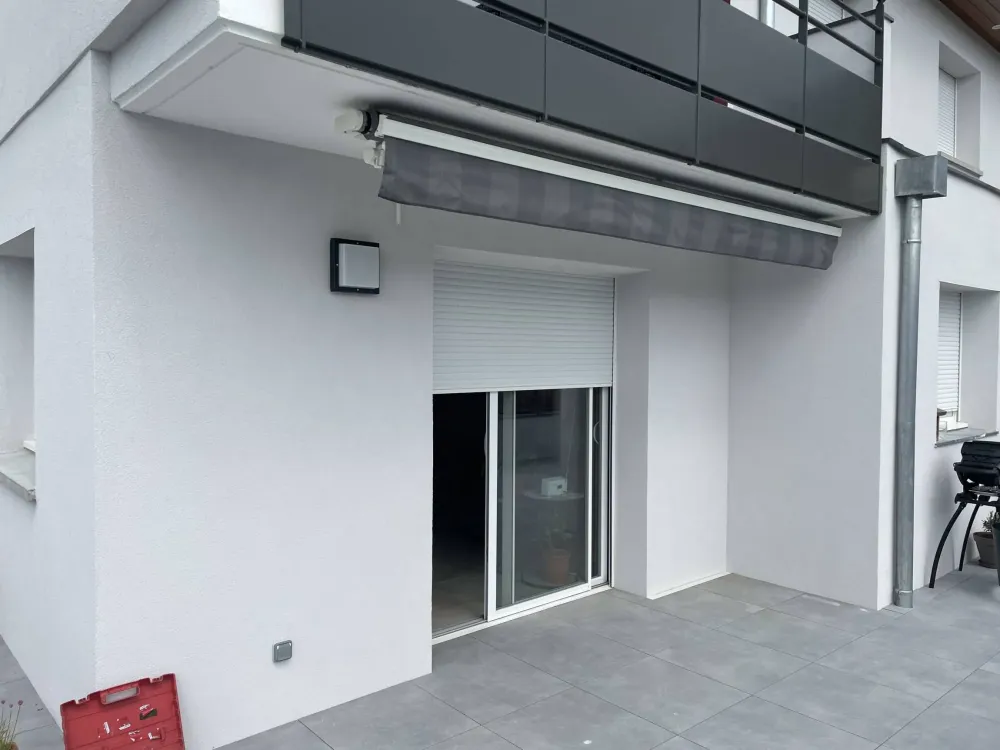 stores-sarl-bunoz-motz (82)