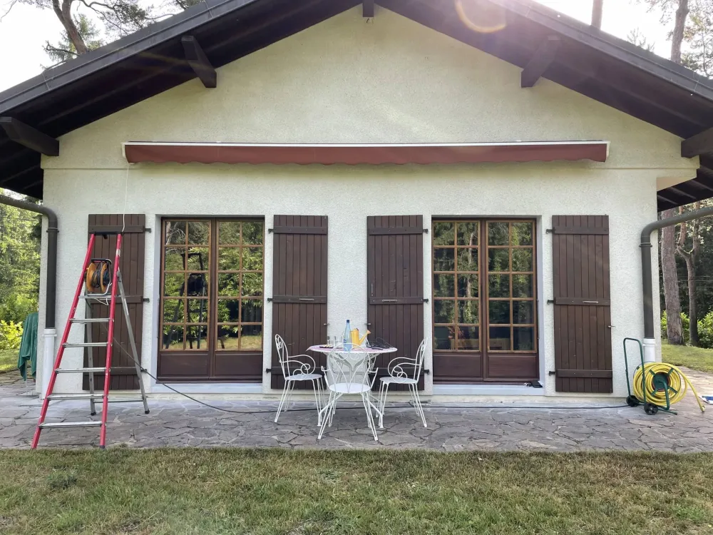 stores-sarl-bunoz-motz (83)