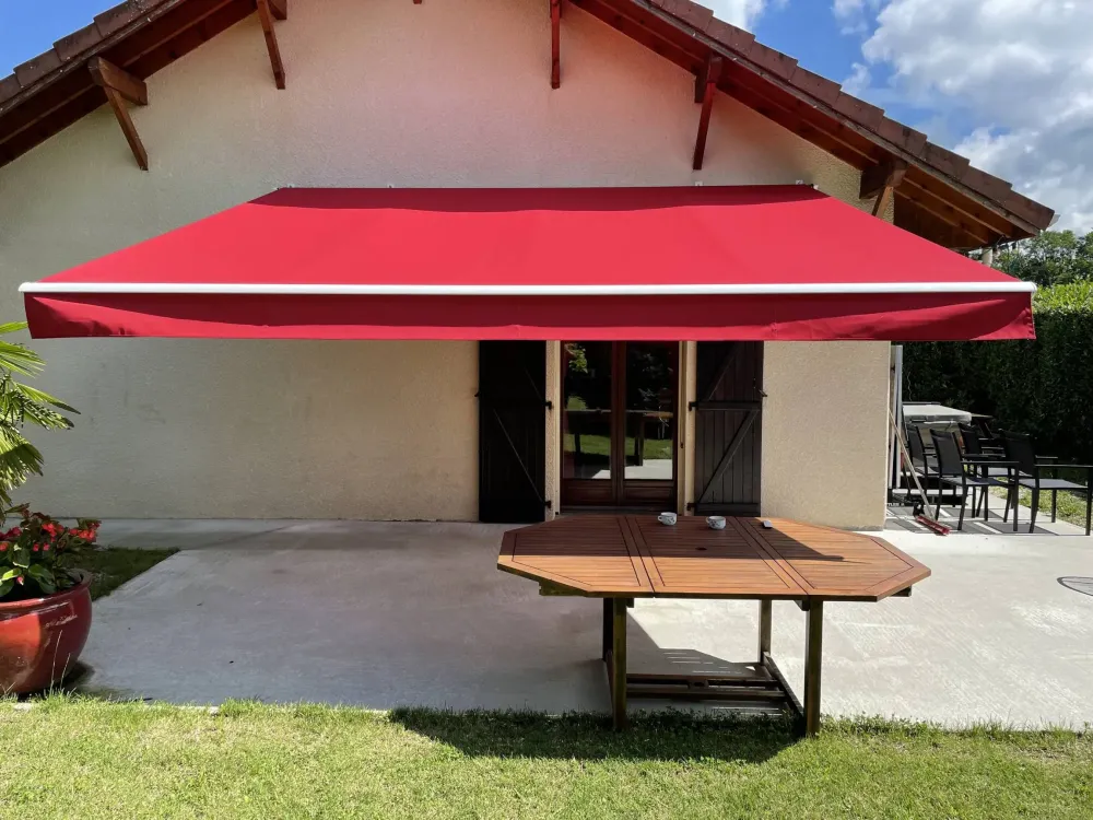 stores-sarl-bunoz-motz (84)