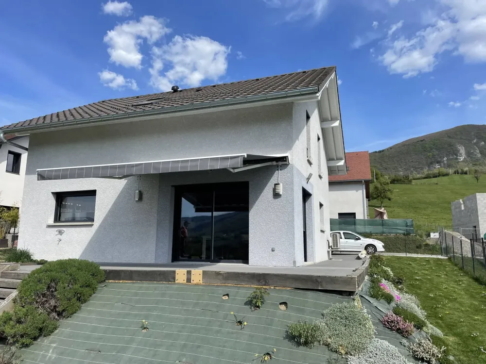 stores-sarl-bunoz-motz (85)