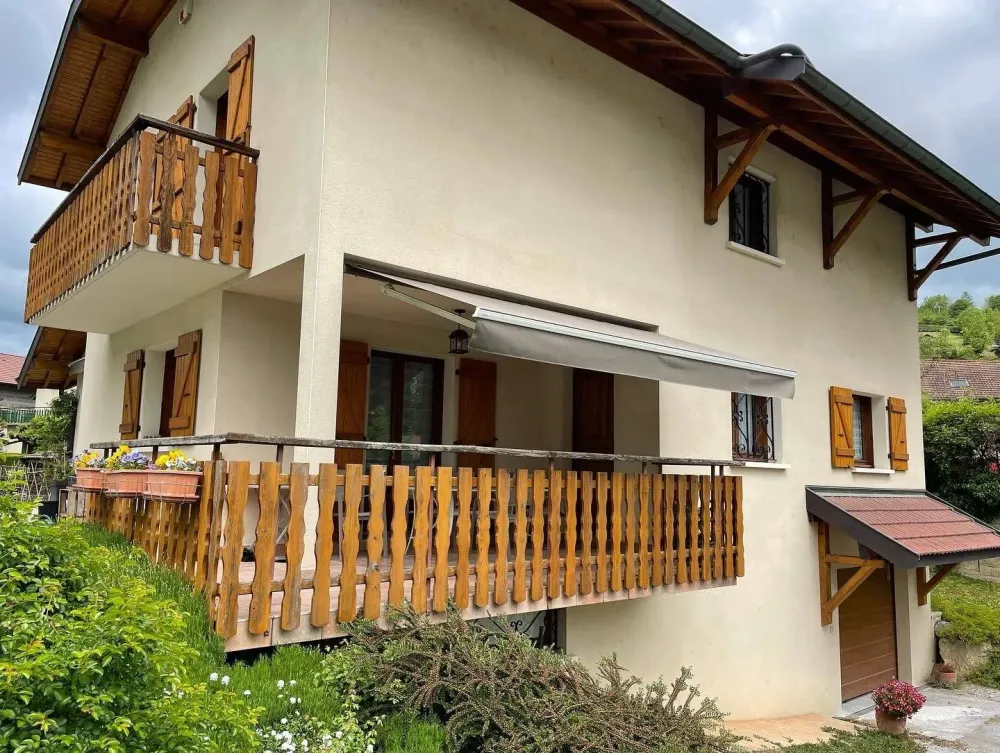 stores-sarl-bunoz-motz (89)