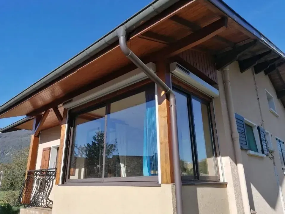 volets-roulants-bso-sarl-bunoz-motz (1)