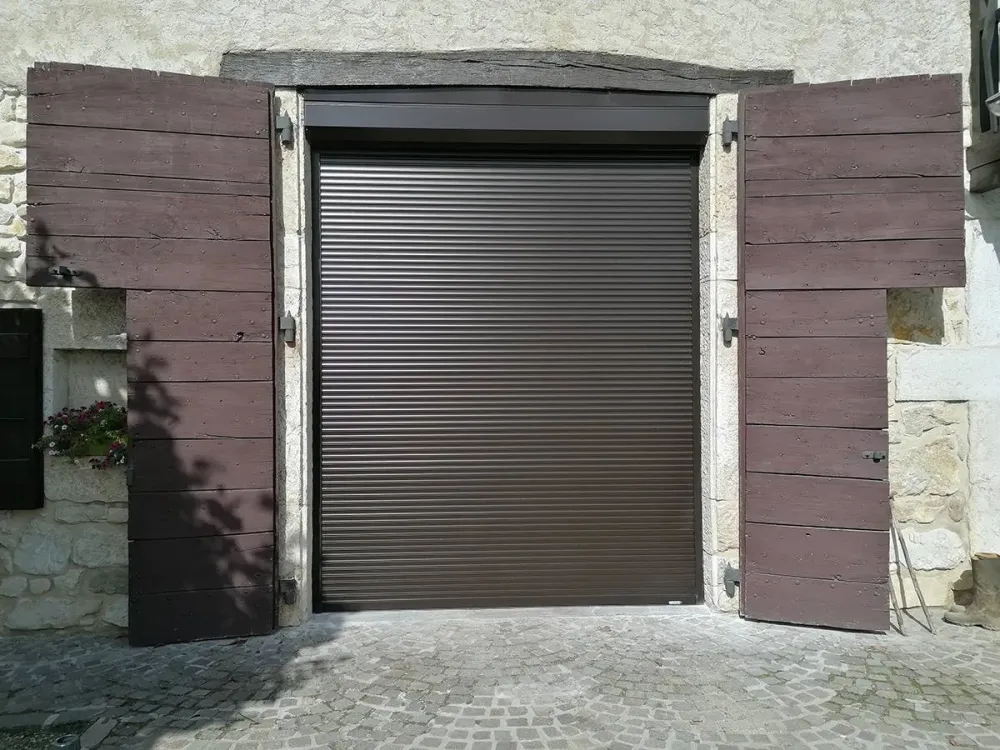 volets-roulants-bso-sarl-bunoz-motz (2)
