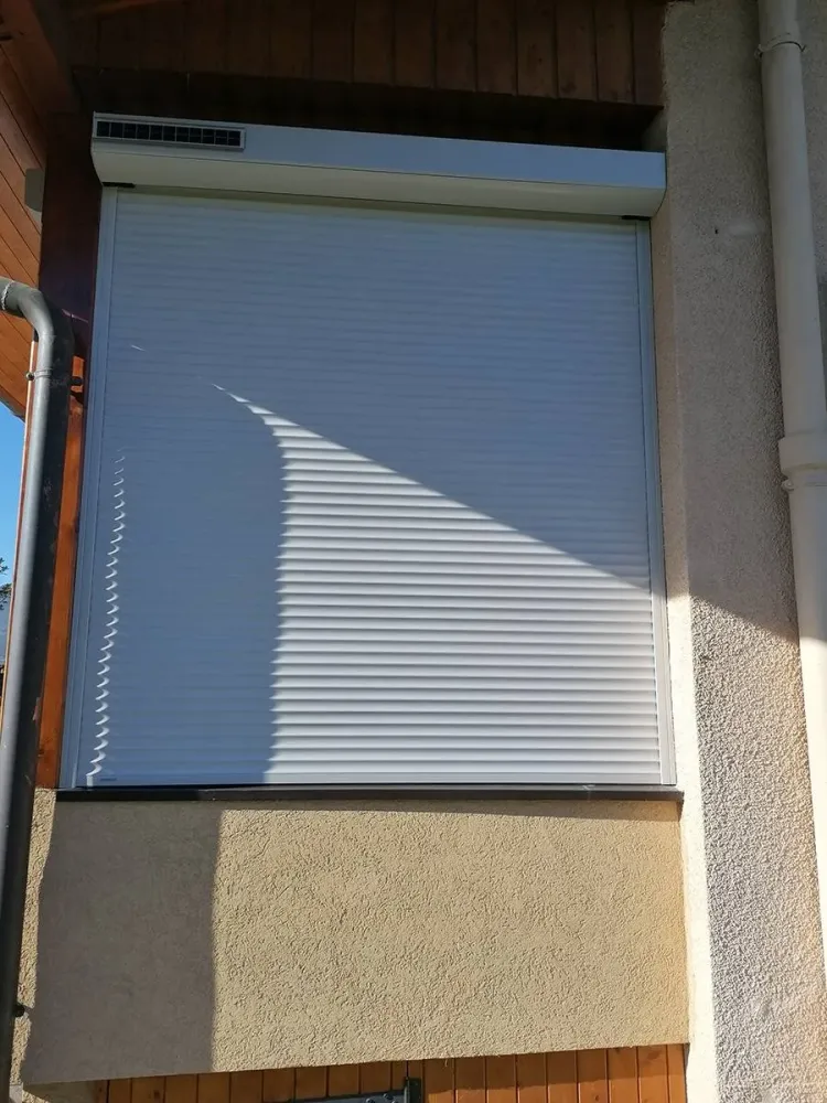 volets-roulants-bso-sarl-bunoz-motz (4)