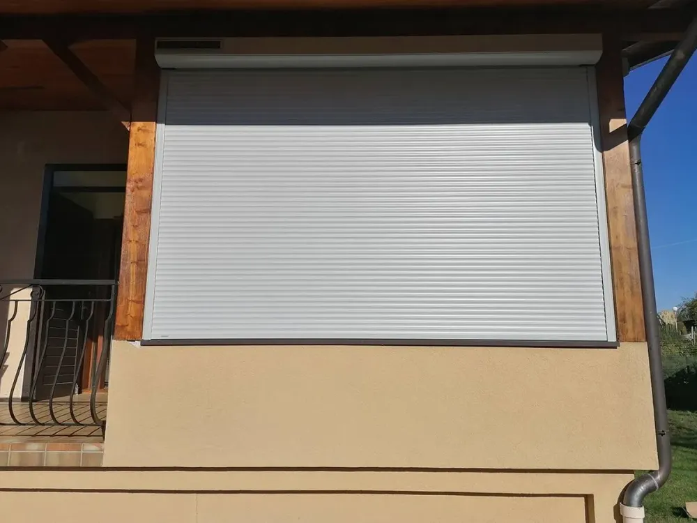 volets-roulants-bso-sarl-bunoz-motz (5)