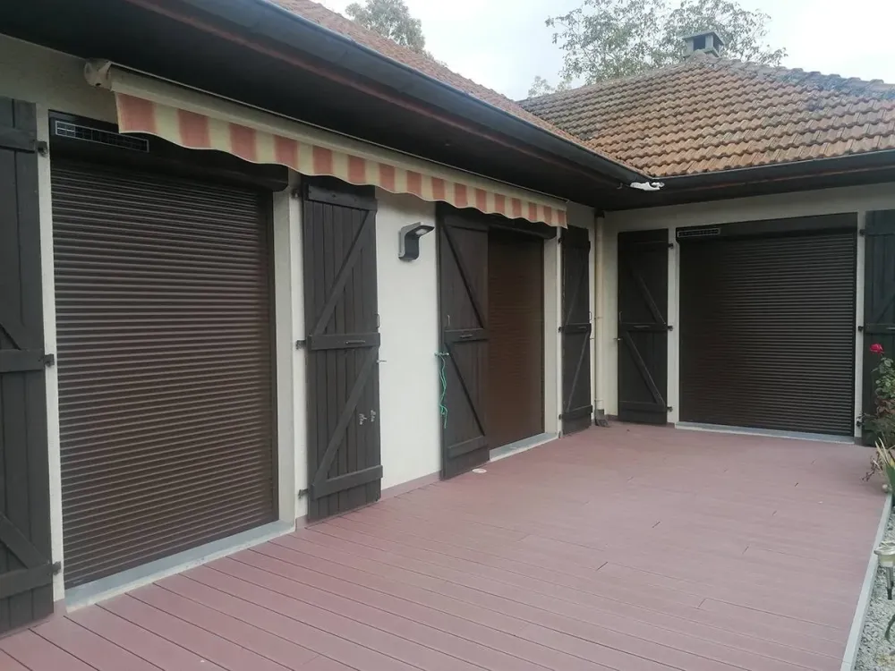 volets-roulants-bso-sarl-bunoz-motz (6)