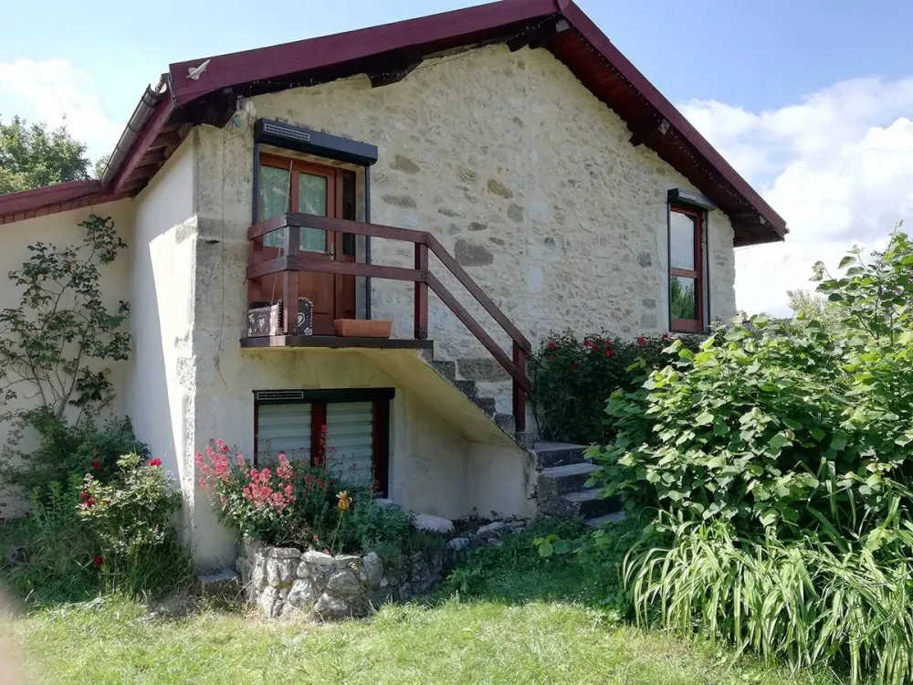 volets-roulants-bso-sarl-bunoz-motz (7)