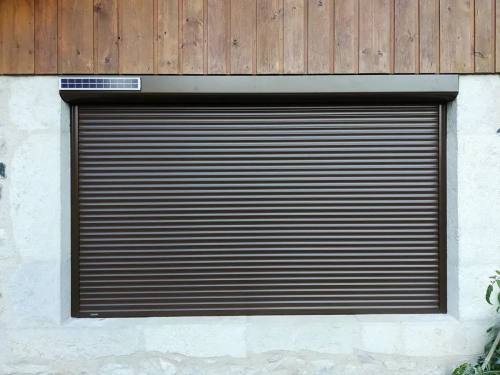 volets-roulants-bso-sarl-bunoz-motz (8)