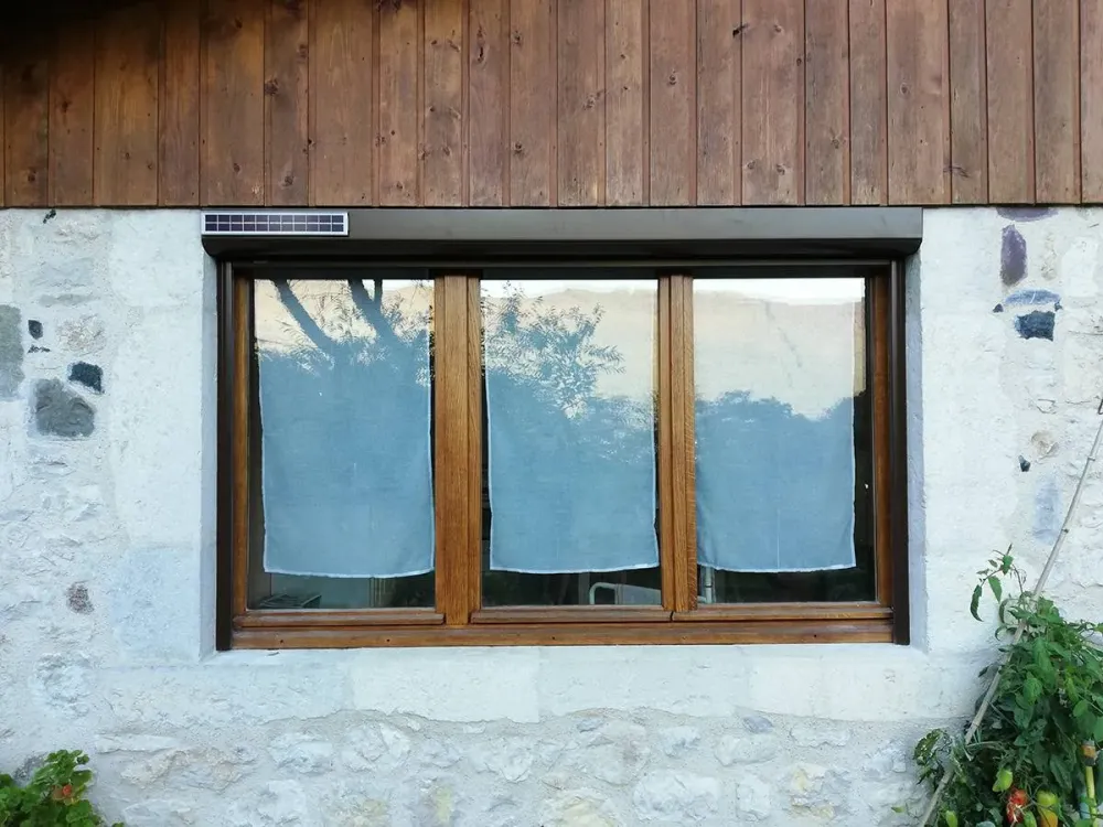 volets-roulants-bso-sarl-bunoz-motz (9)