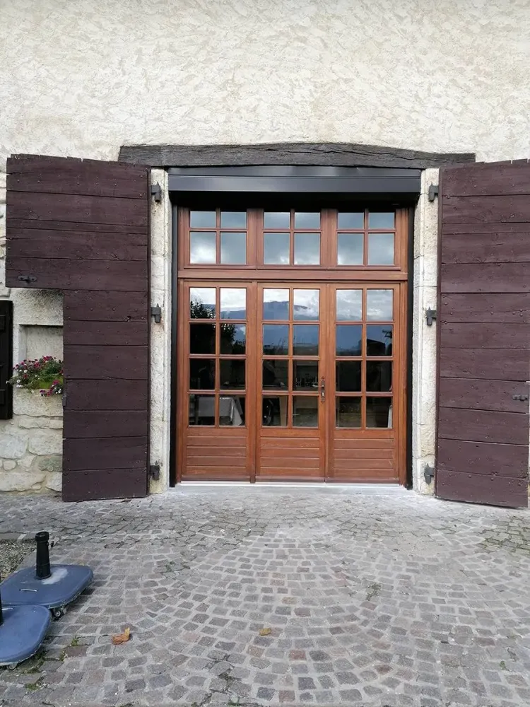 volets-roulants-bso-sarl-bunoz-motz (10)