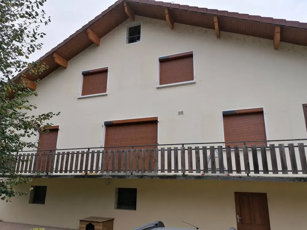 volets-roulants-bso-sarl-bunoz-motz (12)