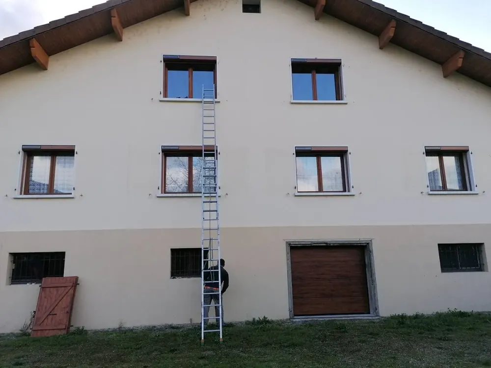 volets-roulants-bso-sarl-bunoz-motz (13)