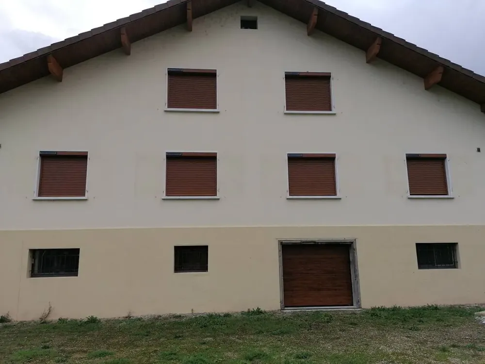 volets-roulants-bso-sarl-bunoz-motz (14)