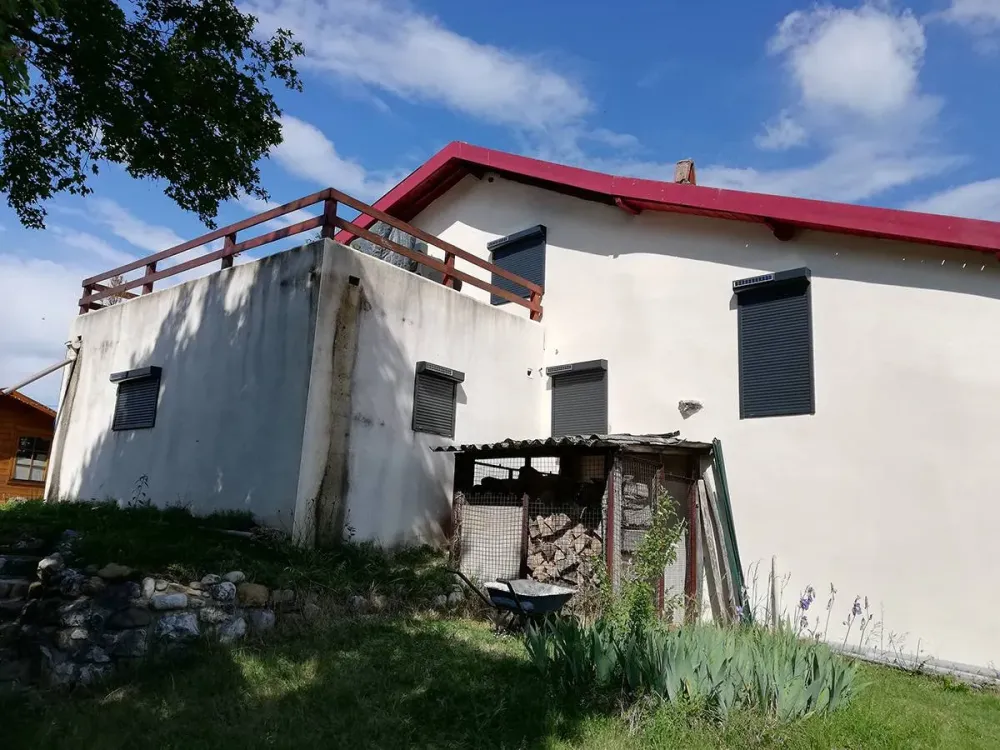 volets-roulants-bso-sarl-bunoz-motz (16)