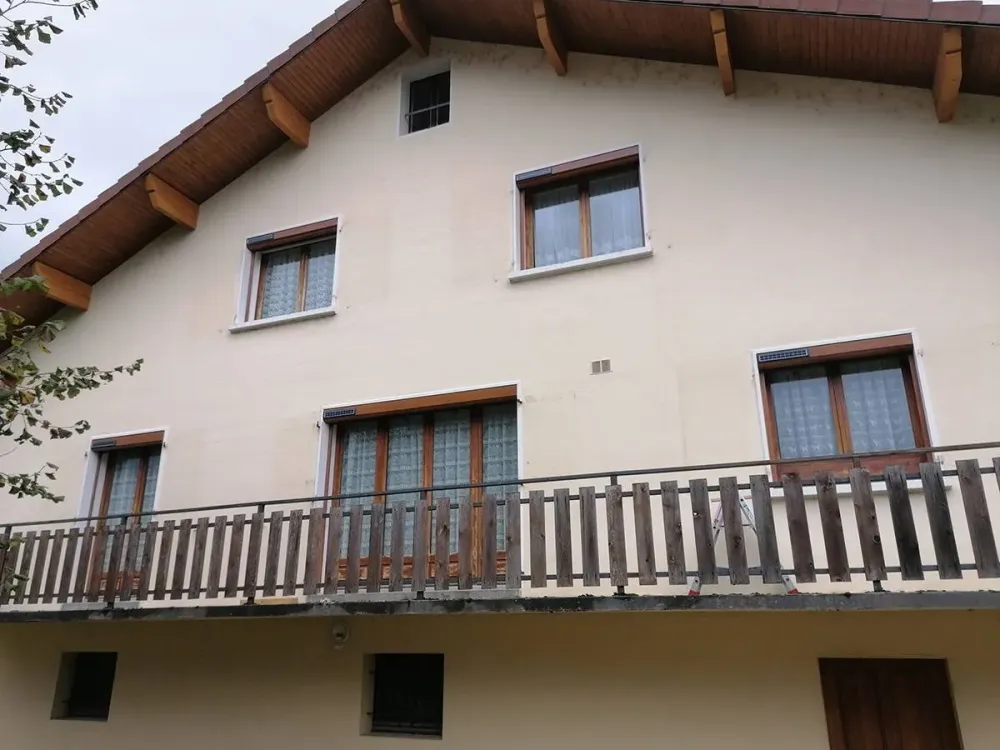 volets-roulants-bso-sarl-bunoz-motz (17)