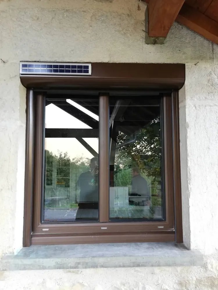 volets-roulants-bso-sarl-bunoz-motz (18)