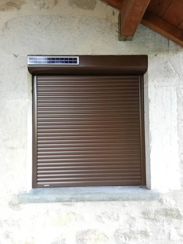 volets-roulants-bso-sarl-bunoz-motz (20)