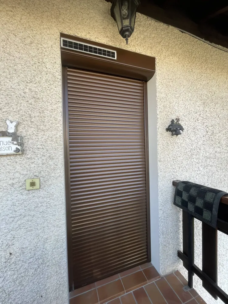 volets-roulants-bso-sarl-bunoz-motz (22)