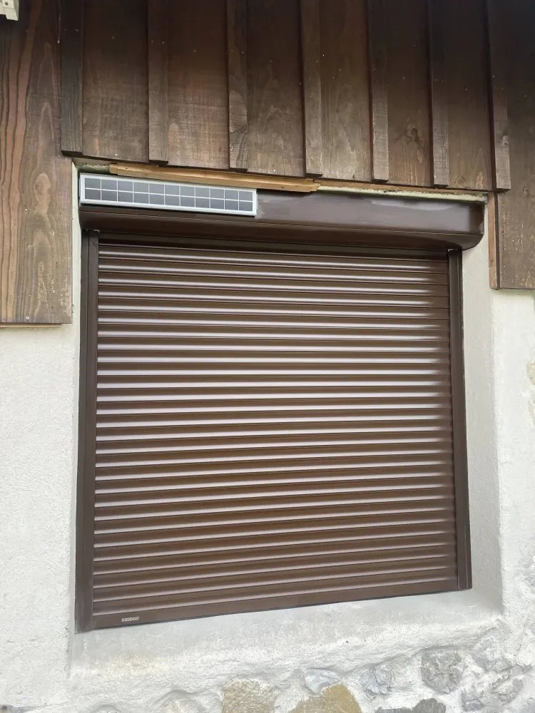 volets-roulants-bso-sarl-bunoz-motz (23)