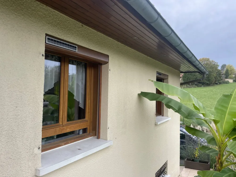 volets-roulants-bso-sarl-bunoz-motz (26)