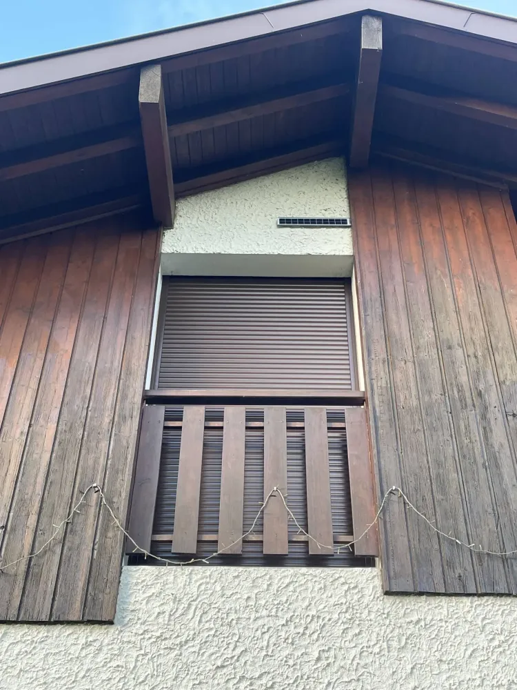 volets-roulants-bso-sarl-bunoz-motz (27)