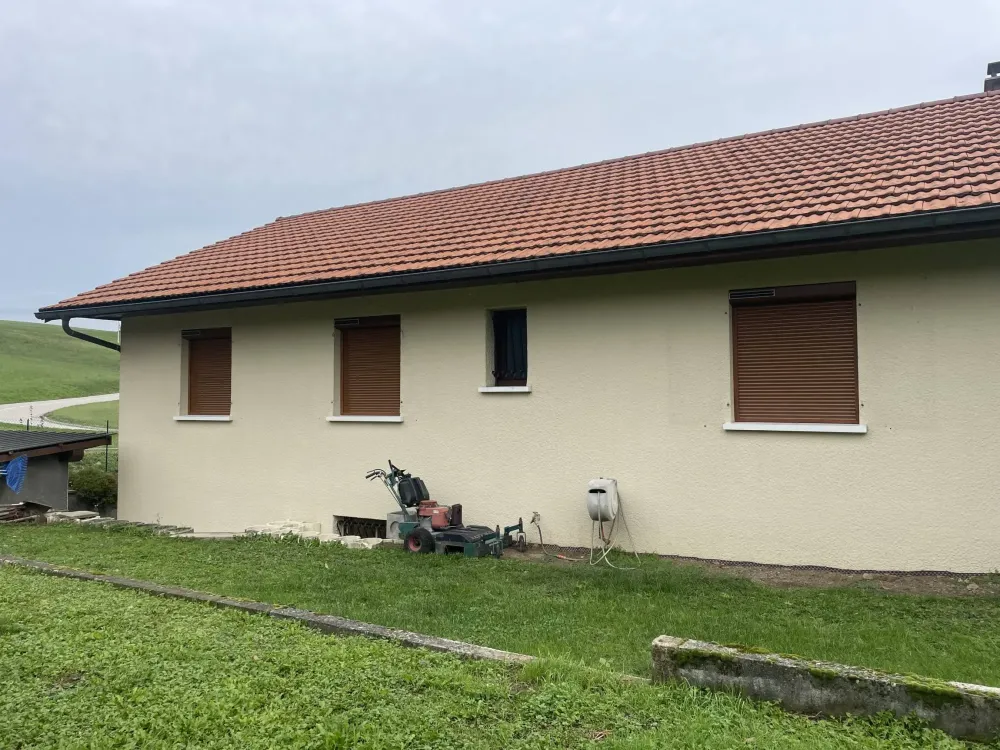 volets-roulants-bso-sarl-bunoz-motz (29)