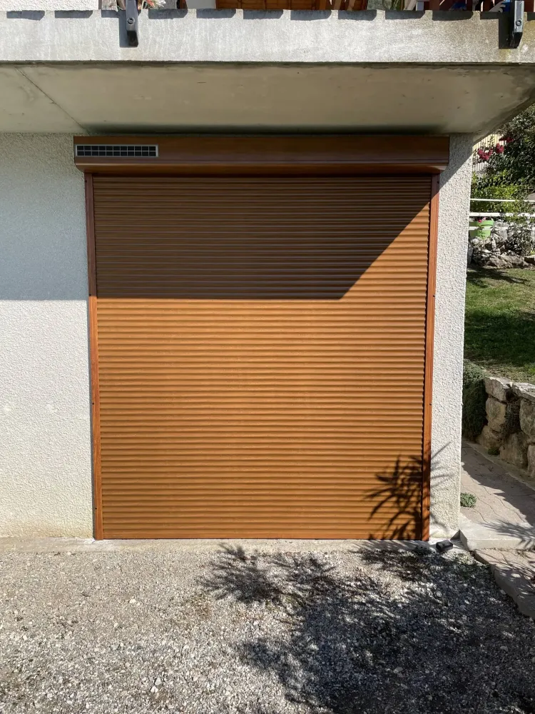 volets-roulants-bso-sarl-bunoz-motz (30)