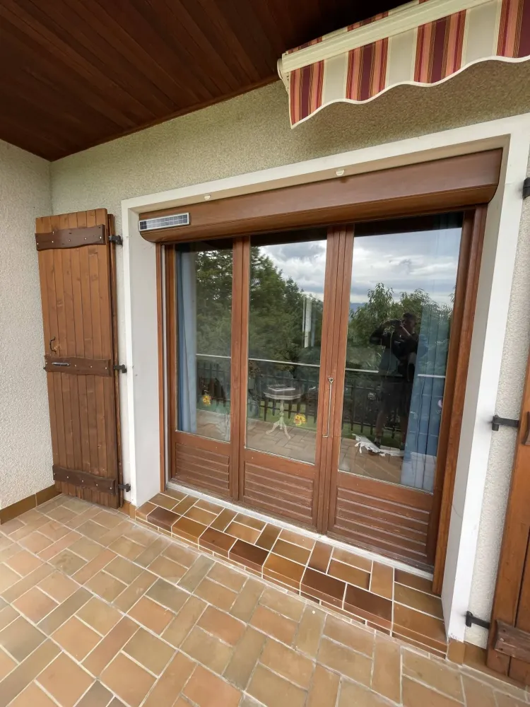 volets-roulants-bso-sarl-bunoz-motz (31)