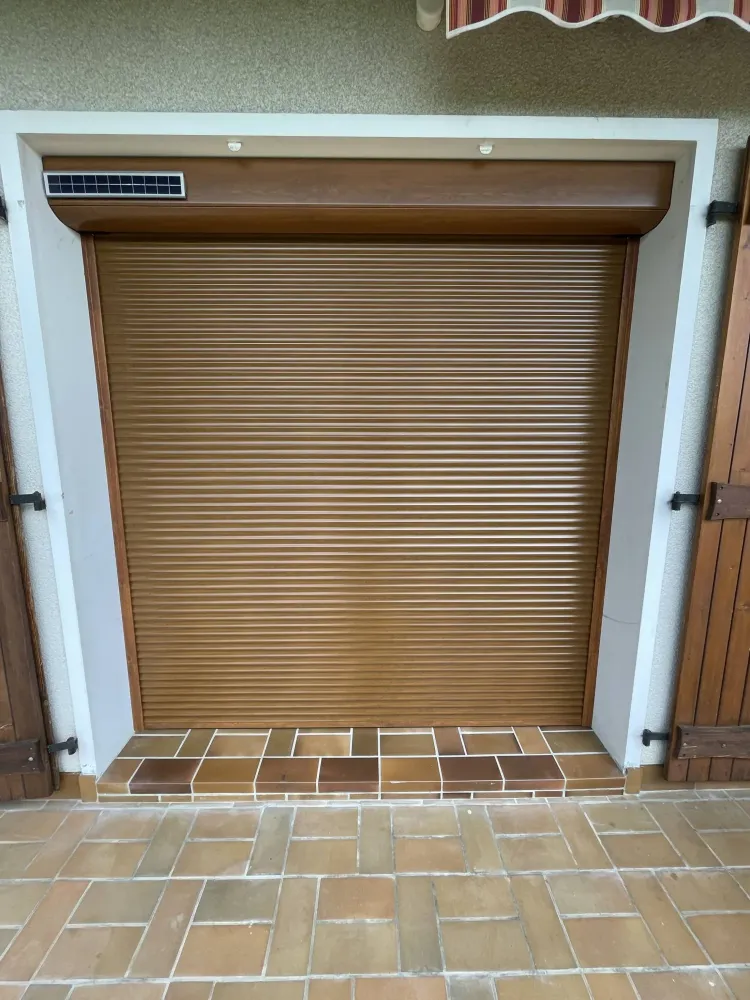 volets-roulants-bso-sarl-bunoz-motz (32)