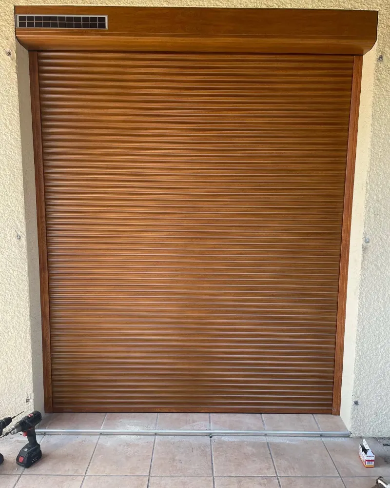 volets-roulants-bso-sarl-bunoz-motz (33)