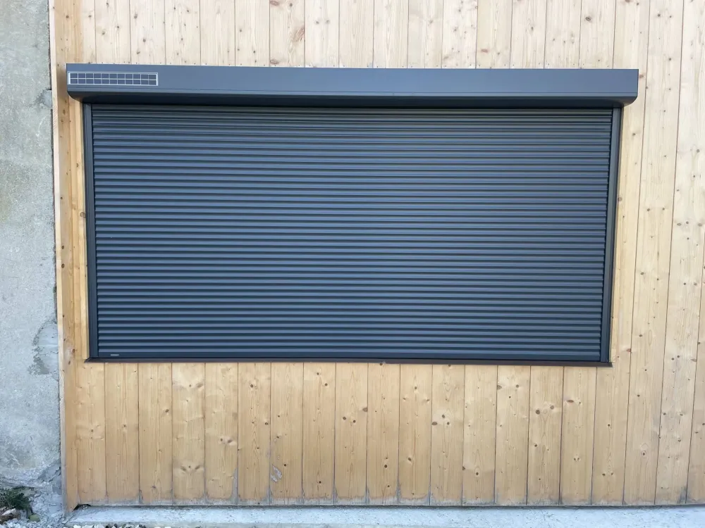 volets-roulants-bso-sarl-bunoz-motz (34)