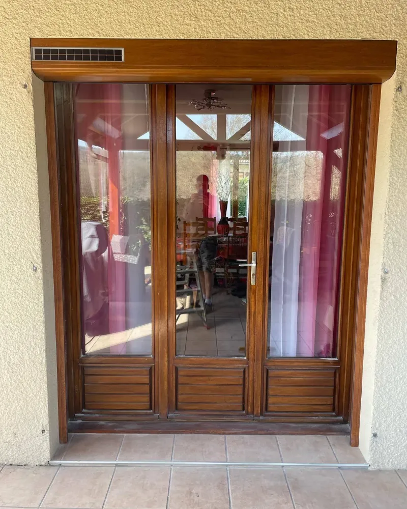 volets-roulants-bso-sarl-bunoz-motz (35)