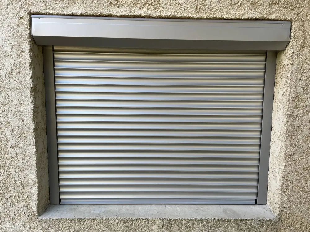 volets-roulants-bso-sarl-bunoz-motz (36)