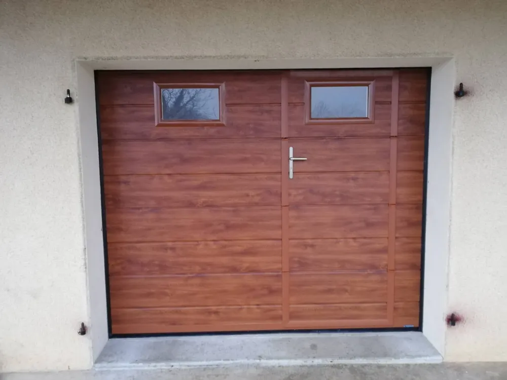 porte-de-garage-sarl-bunoz-motz (1)