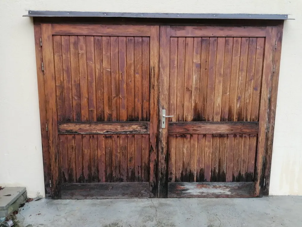 porte-de-garage-sarl-bunoz-motz (2)