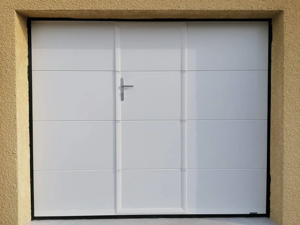 porte-de-garage-sarl-bunoz-motz (3)