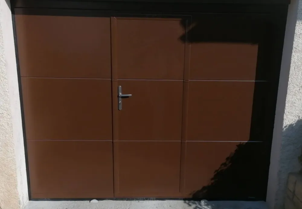 porte-de-garage-sarl-bunoz-motz (4)