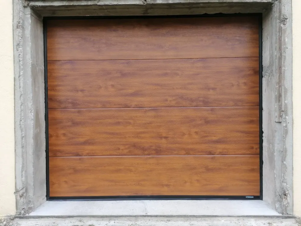 porte-de-garage-sarl-bunoz-motz (5)