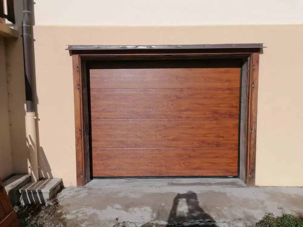 porte-de-garage-sarl-bunoz-motz (6)