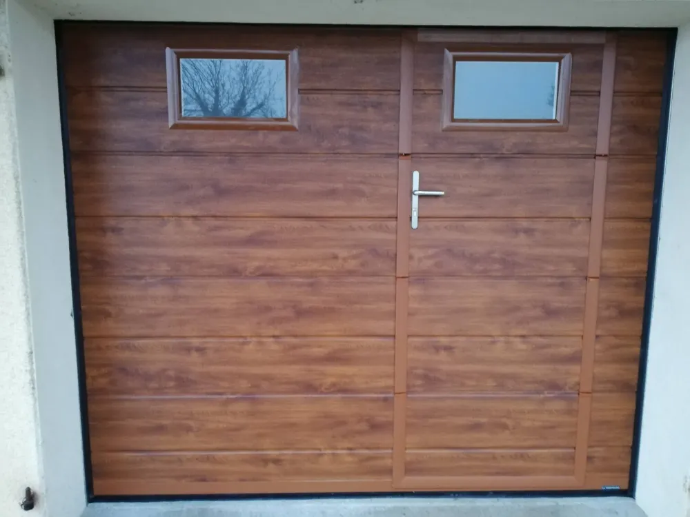 porte-de-garage-sarl-bunoz-motz (7)