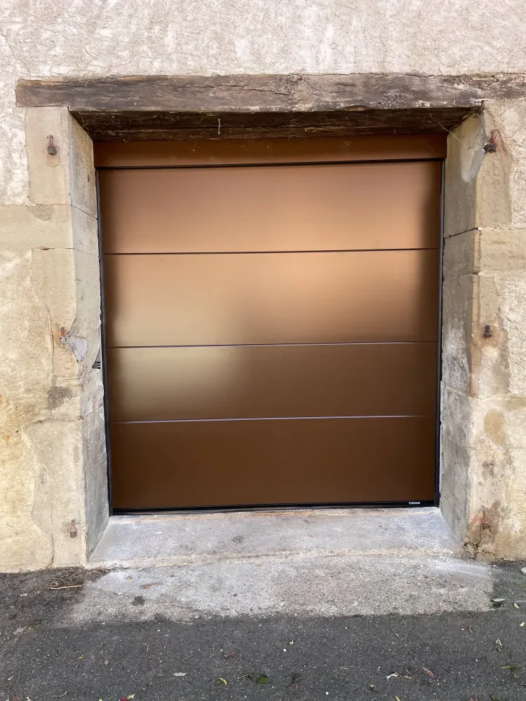 porte-de-garage-sarl-bunoz-motz (8)