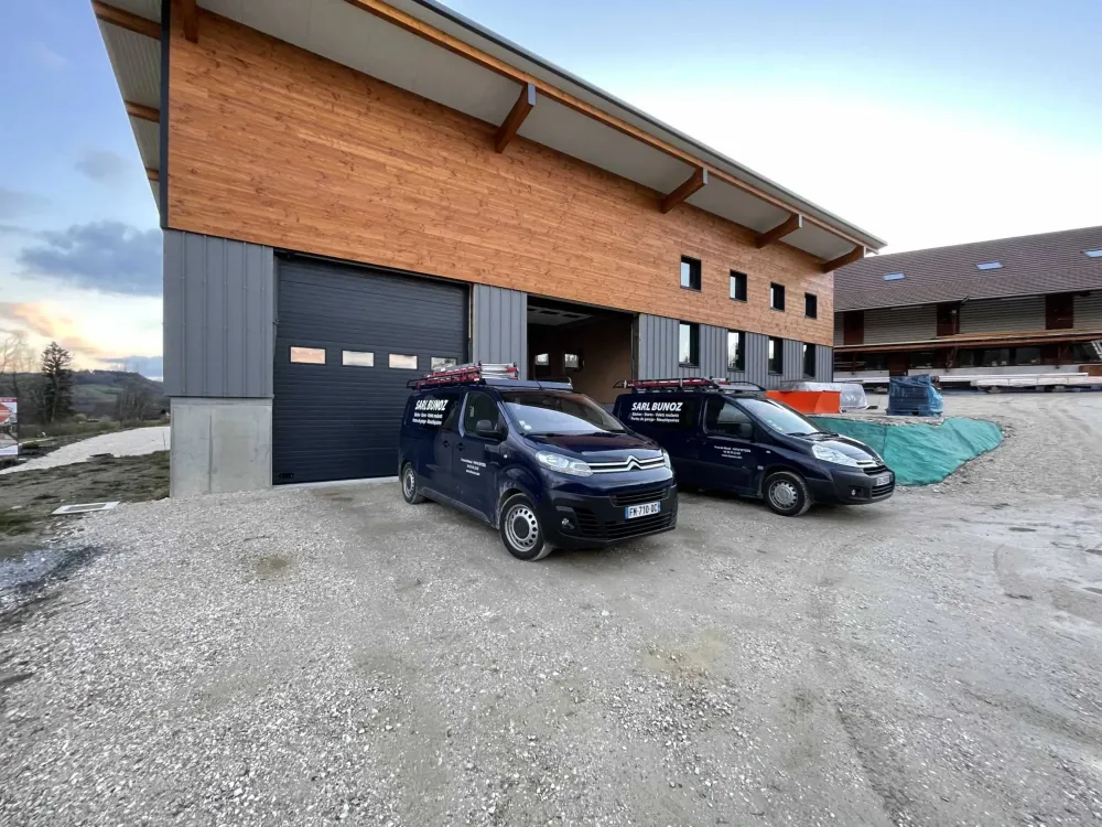 porte-de-garage-sarl-bunoz-motz (12)