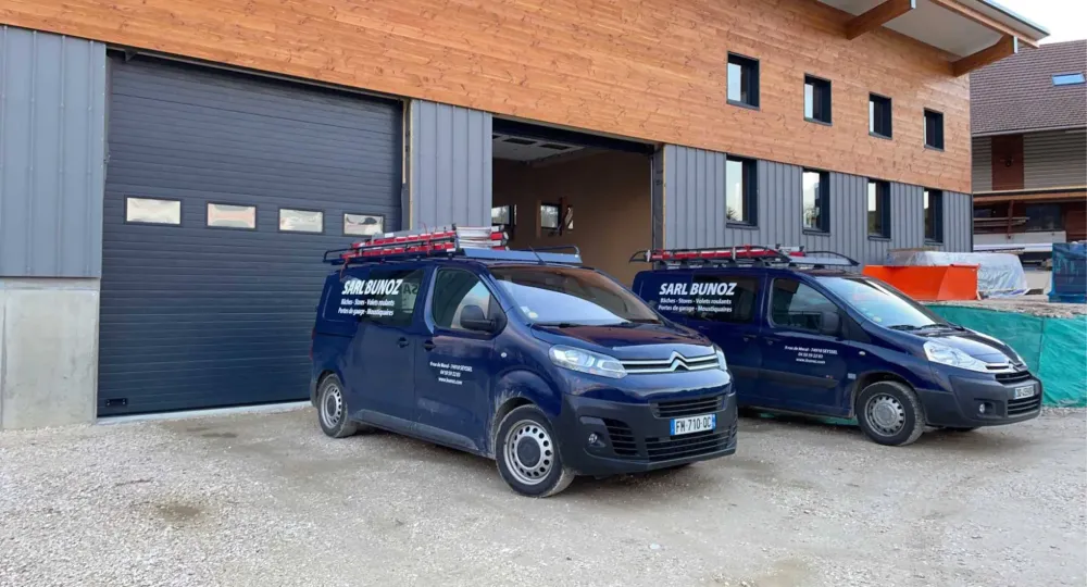 porte-de-garage-sarl-bunoz-motz (15)