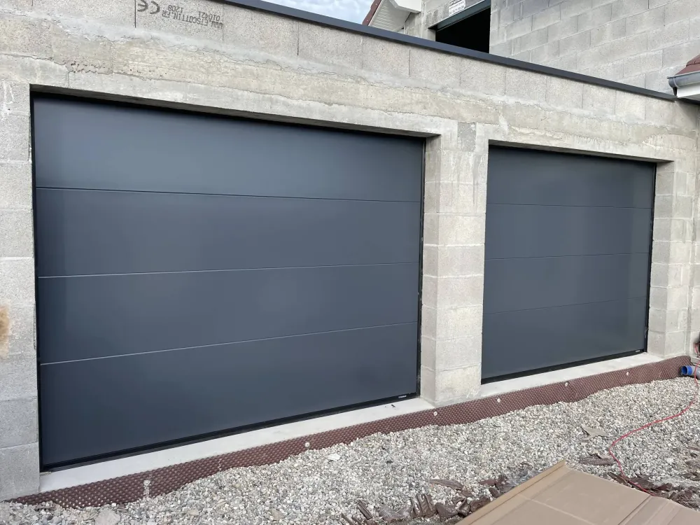 porte-de-garage-sarl-bunoz-motz (16)