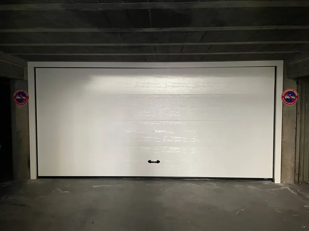 porte-de-garage-sarl-bunoz-motz (17)