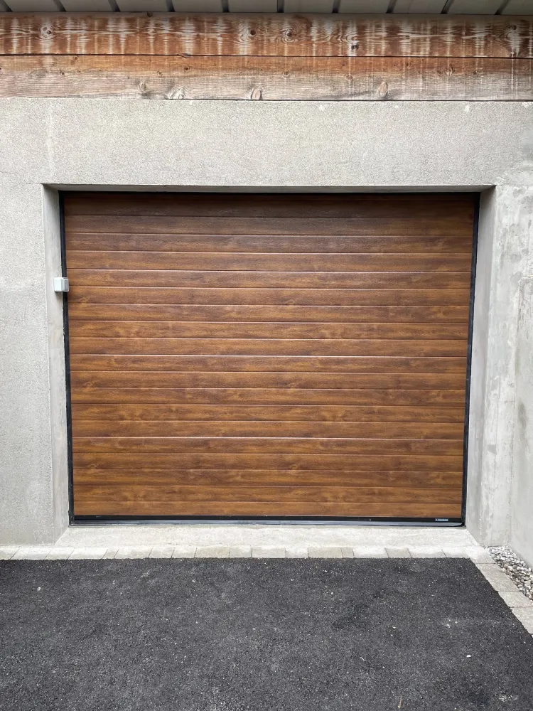 porte-de-garage-sarl-bunoz-motz (18)