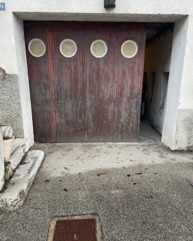 porte-de-garage-sarl-bunoz-motz (19)