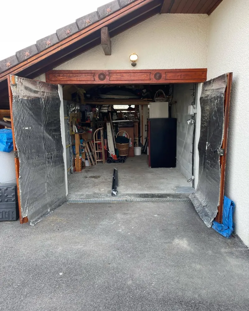 porte-de-garage-sarl-bunoz-motz (22)