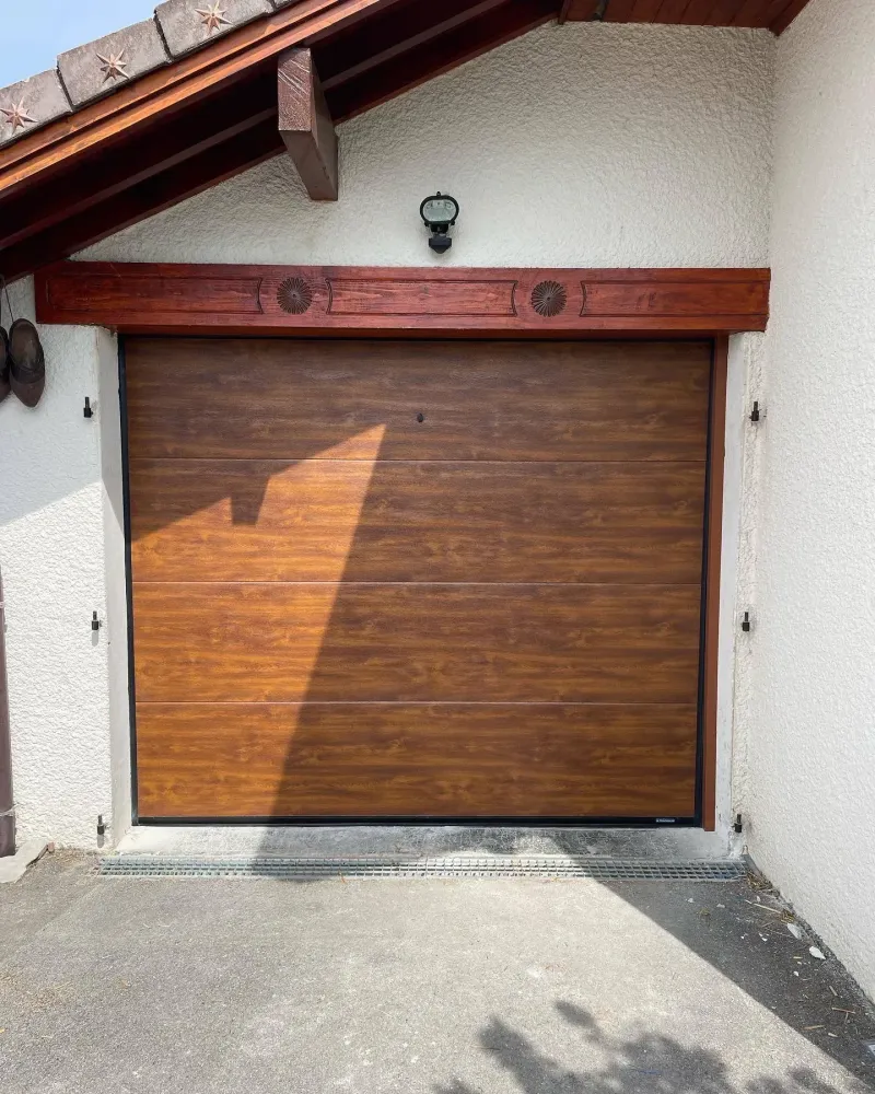 porte-de-garage-sarl-bunoz-motz (23)